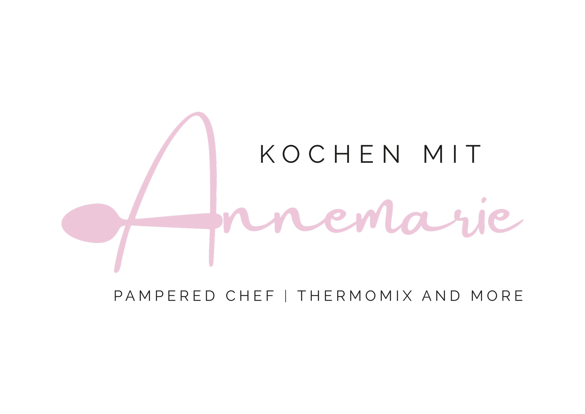 Kochen mit Annemarie